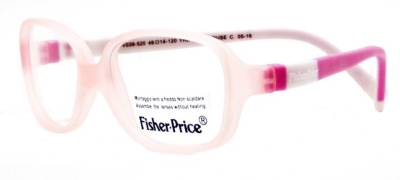 Оправа для очков Fisher Price FPV/39  фотография-1