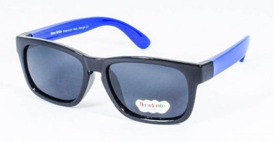 Очки солнцезащитные Nano Bimbo 71208  фотография-2