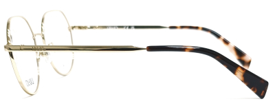 Оправа для очков LIU JO LJ2175  фотография-3