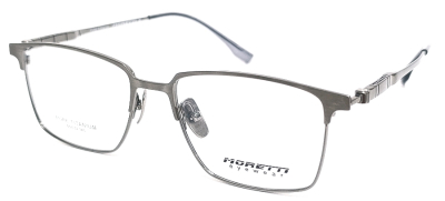 Оправа для очков MORETTI PT08235  фотография-1