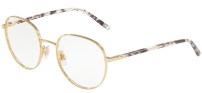 Оправа для очков DOLCE&GABBANA DG1304  фотография-1