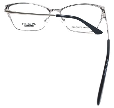 Оправа для очков AMSHAR AM8834  фотография-3