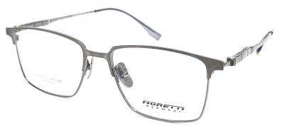 Оправа для очков MORETTI PT08235  фотография-1