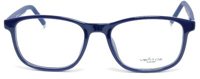 Оправа для очков VENTOE JUNIOR VCJ 999  фотография-2