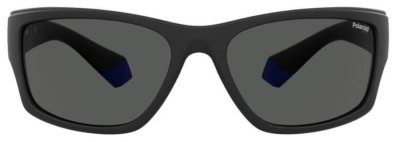 Очки солнцезащитные Polaroid PLD2135/S  фотография-2