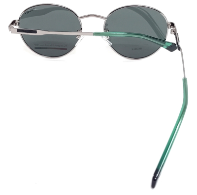 Очки солнцезащитные Polaroid PLD2144/G/S/X  фотография-4