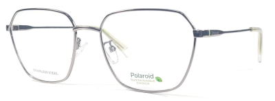 Оправа для очков Polaroid PLD D491/G  фотография-5