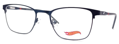 Оправа для очков HOT WHEELS HWV109  фотография-1