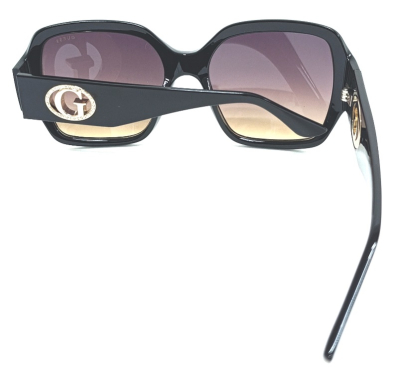 Очки солнцезащитные GUESS GU 00283  фотография-4