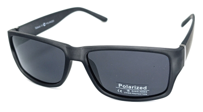 Очки солнцезащитные VALENCIA V54075  фотография-4