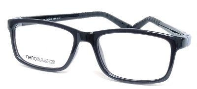 Оправа для очков NANO BASICS NB040150  фотография-1