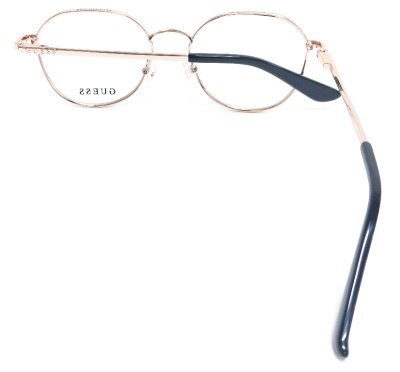 Оправа для очков GUESS GU2724  фотография-4