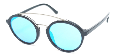 Очки солнцезащитные NICE NS5011  фотография-1