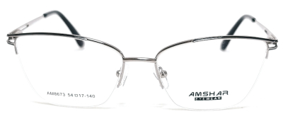 Оправа для очков AMSHAR AM8673  фотография-2