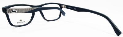 Оправа для очков LACOSTE L 2862  фотография-7