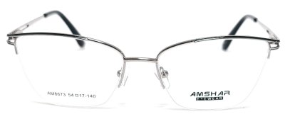 Оправа для очков AMSHAR AM8673  фотография-2