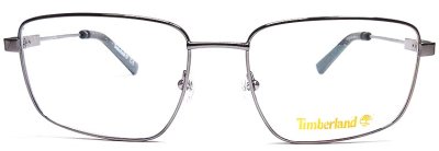 Оправа для очков Timberland TB1738  фотография-6