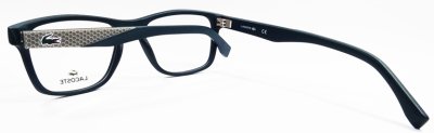 Оправа для очков LACOSTE L 2862  фотография-7