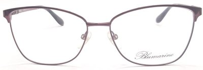 Оправа для очков Blumarine VBM 111S  фотография-2