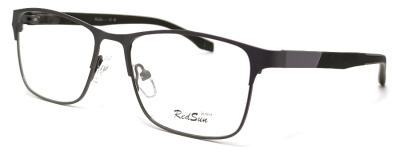 Оправа для очков RedSun Junioir R1096  фотография-1