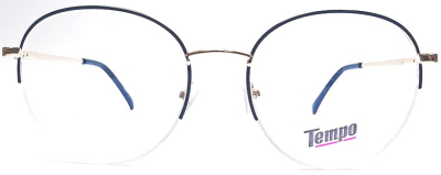 Оправа для очков Tempo 2457  фотография-2