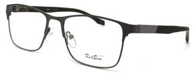 Оправа для очков RedSun Junioir R1096  фотография-1