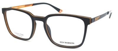 Оправа для очков Roy Robson 40130  фотография-1
