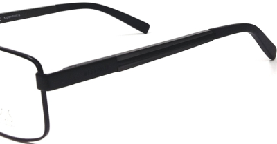 Оправа для очков Megapolis 10  фотография-4