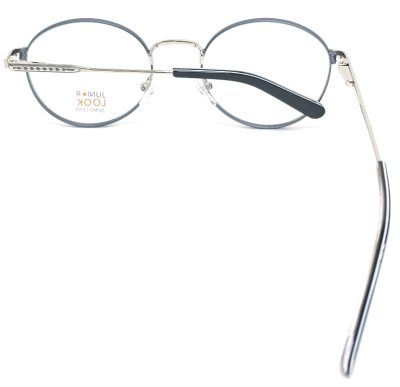 Оправа для очков Junior LOOK JL-1735  фотография-3