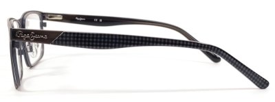 Оправа для очков PEPE JEANS Genesis PJ 1337  фотография-3