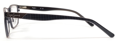 Оправа для очков PEPE JEANS Genesis PJ 1337  фотография-3