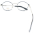 Оправа для очков Junior LOOK JL-1735  фотография-3