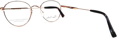 Оправа для очков Pierre Cardin P.C. 6877  фотография-3