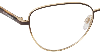 Оправа для очков Emporio ARMANI EA1104  фотография-4