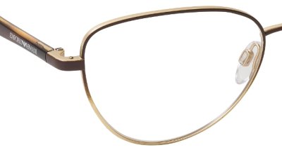 Оправа для очков Emporio ARMANI EA1104  фотография-4