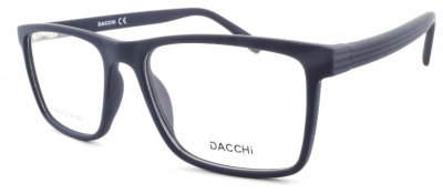 Оправа для очков Dacchi D37252  фотография-1