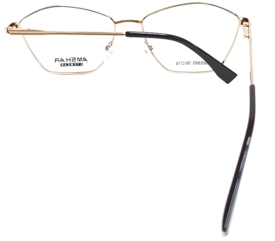 Оправа для очков AMSHAR AM8985  фотография-9