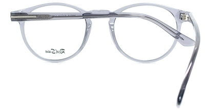 Оправа для очков RedSun N6015  фотография-6