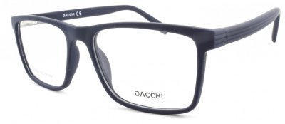 Оправа для очков Dacchi D37252  фотография-1