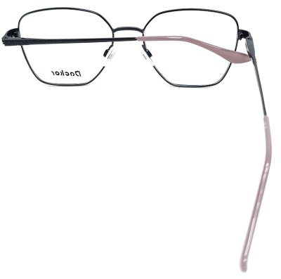 Оправа для очков Dackor 033  фотография-8