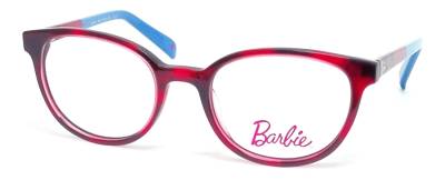 Оправа для очков Barbie BBV043  фотография-9
