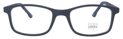 Оправа для очков BabyLOOK BL-52023  фотография-2