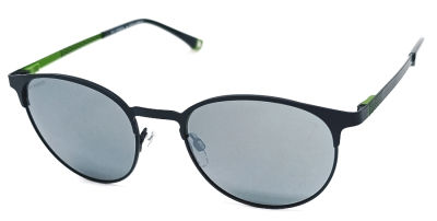 Очки солнцезащитные Roy Robson 70102  фотография-5