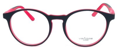 Оправа для очков VENTOE JUNIOR VJ 1900  фотография-6