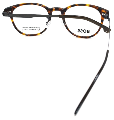 Оправа для очков BOSS BOSS 1839/G  фотография-4