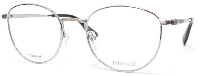 Оправа для очков TRUSSARDI VTR445  фотография-1