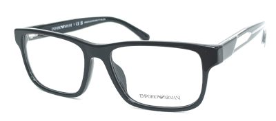 Оправа для очков Emporio ARMANI EA3265U  фотография-1