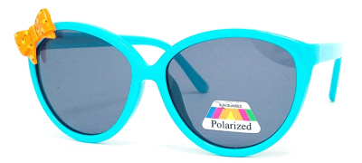 Очки солнцезащитные OLIVA BT22044  фотография-1