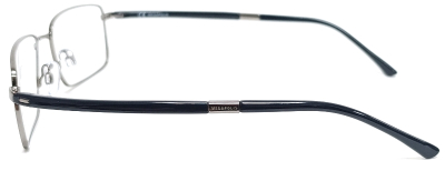 Оправа для очков Megapolis Premium 903  фотография-7