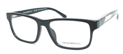Оправа для очков Emporio ARMANI EA3265U  фотография-1
